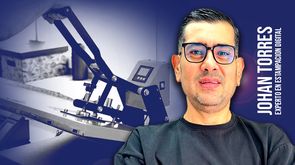 curso de sublimación para crear productos personalizados y generar ingresos