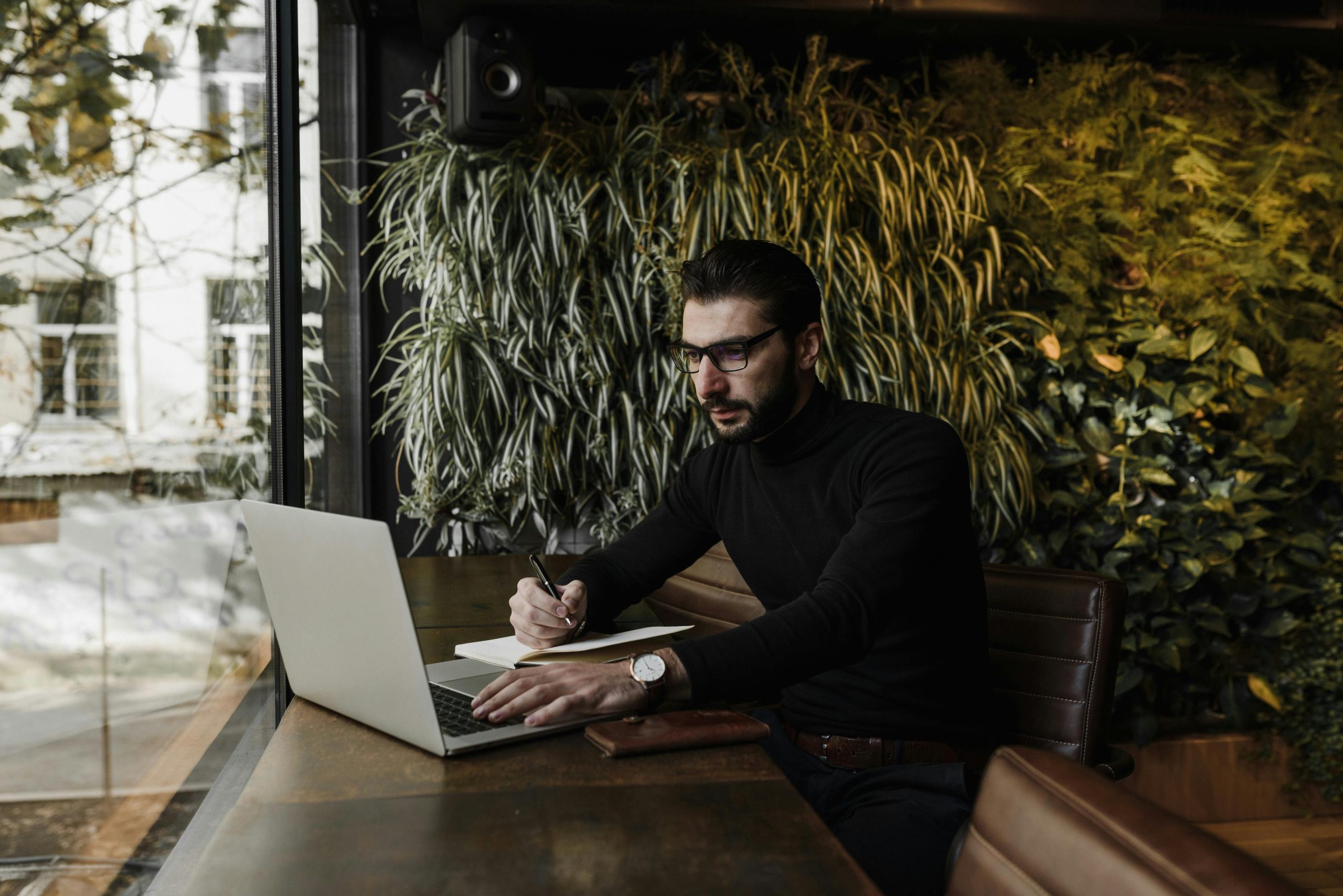 guía para generar ingresos online desde casa