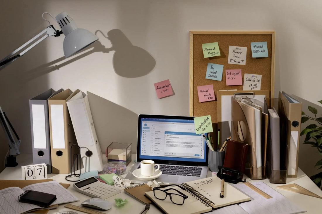 Cómo ser más constante con tus objetivos