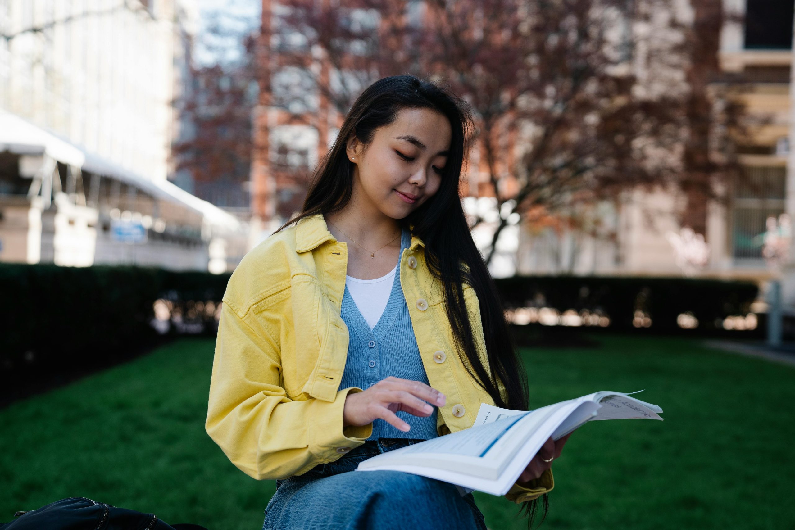 técnicas para mejorar la concentración y evitar distracciones