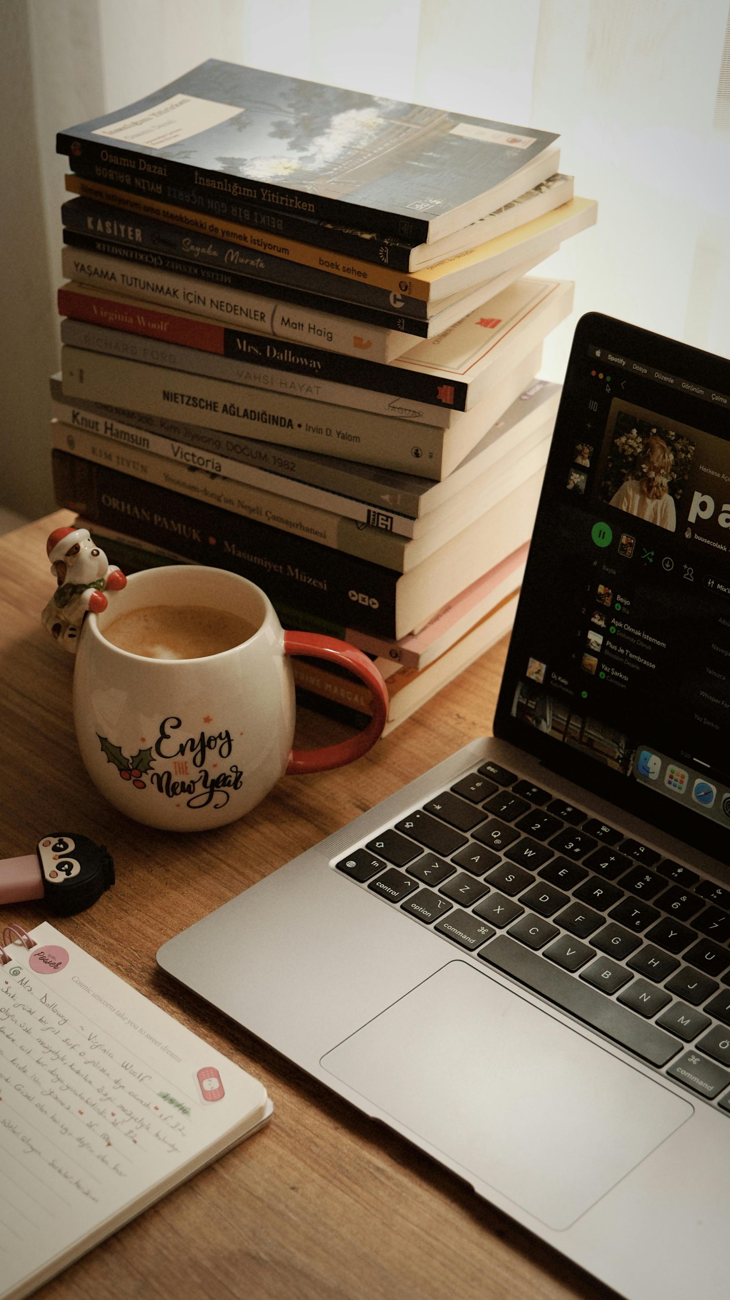 Mejores formas de ganar dinero desde casa (comparativa 2026)