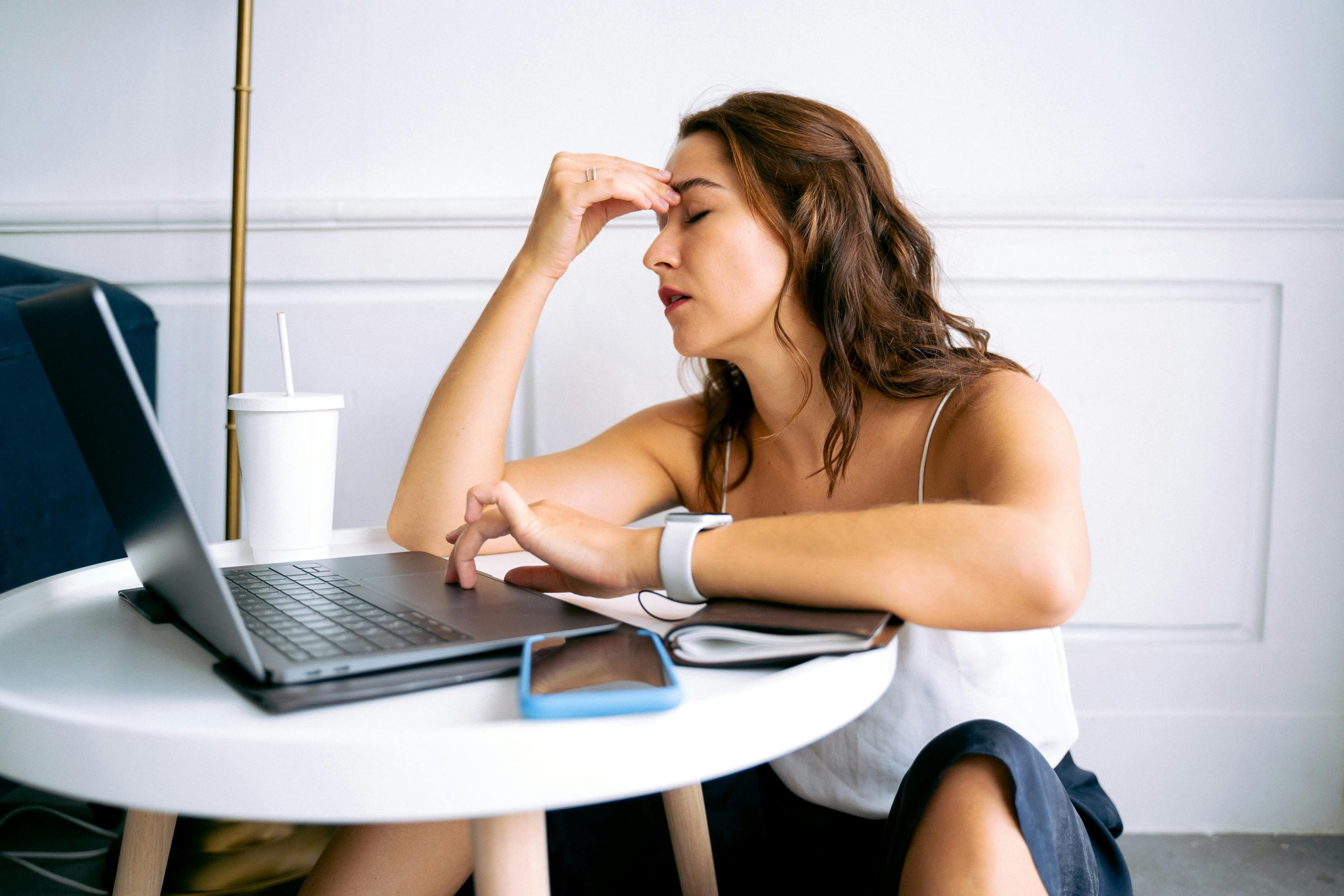 Errores al intentar ganar dinero online (y cómo evitarlos)