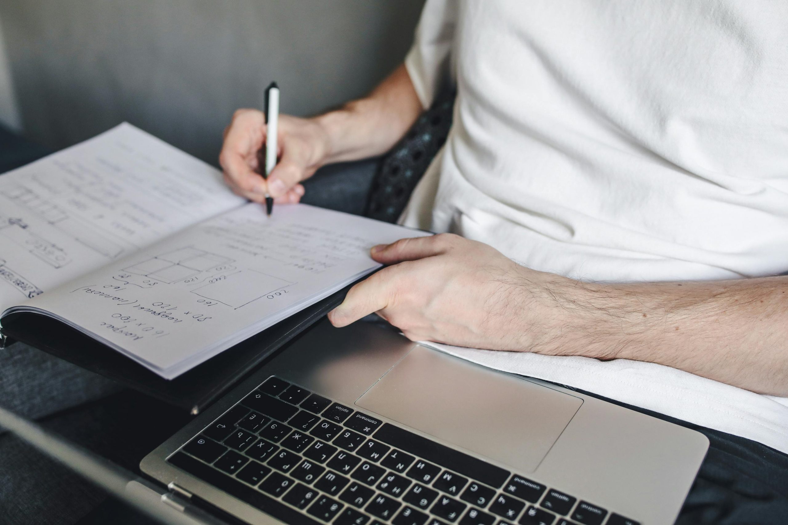 Habilidades rentables para emprender online en 2026