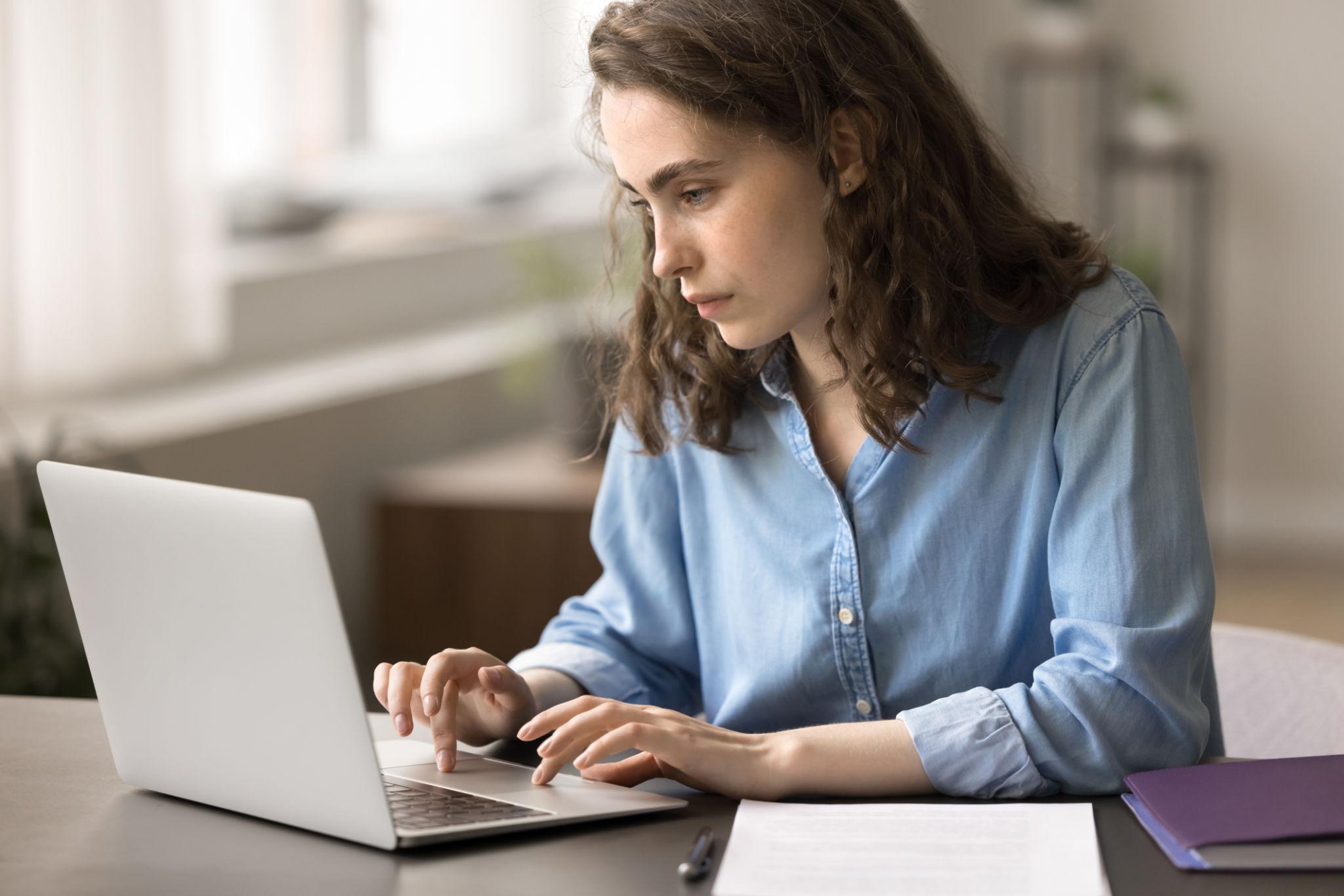 Aprender una habilidad rentable: guía para empezar desde cero