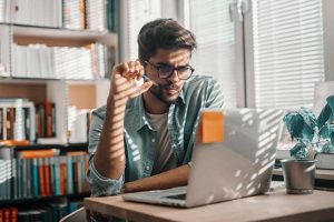 cómo aprender una habilidad rentable eligiendo la mejor opción para empezar